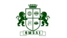 QMSAI