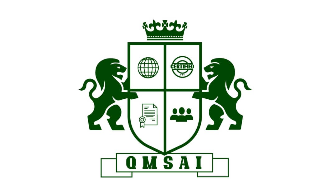 Form Logo Image