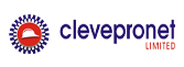 clevepronet-logo