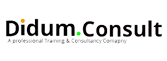 Didum Consult