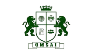 QMSAI-LOGO-1-300x169-removebg-preview