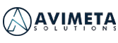avimeta-logo