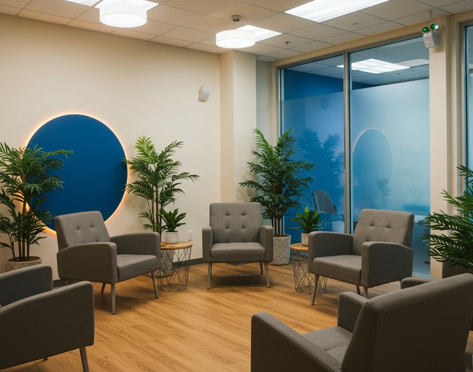 Why you should use only IAF Accredited ISO Management System Certification Bodies