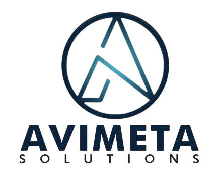 avimeta-logo